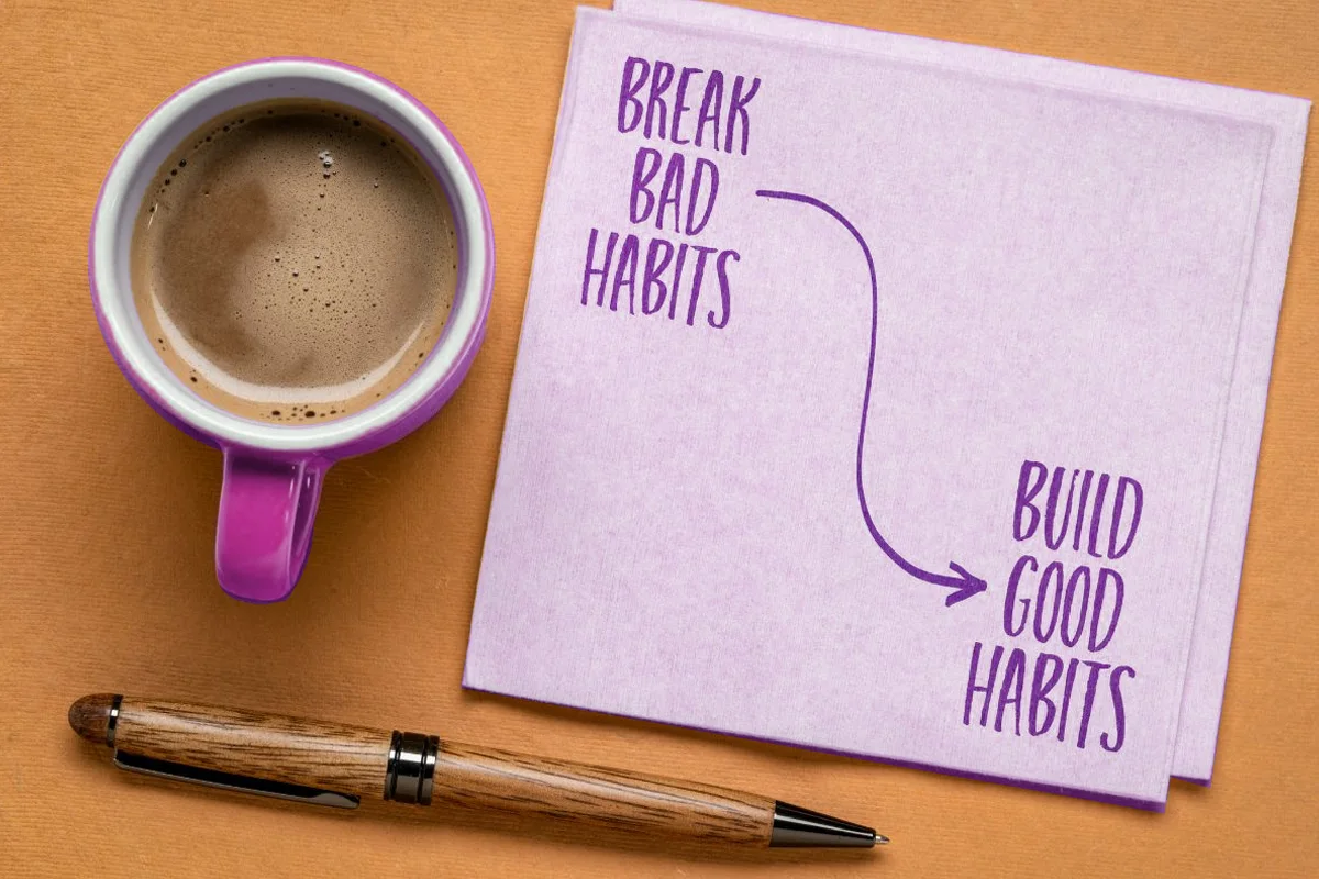 06-Free-Yourself-From-Unwanted-Habits Watson Health Home