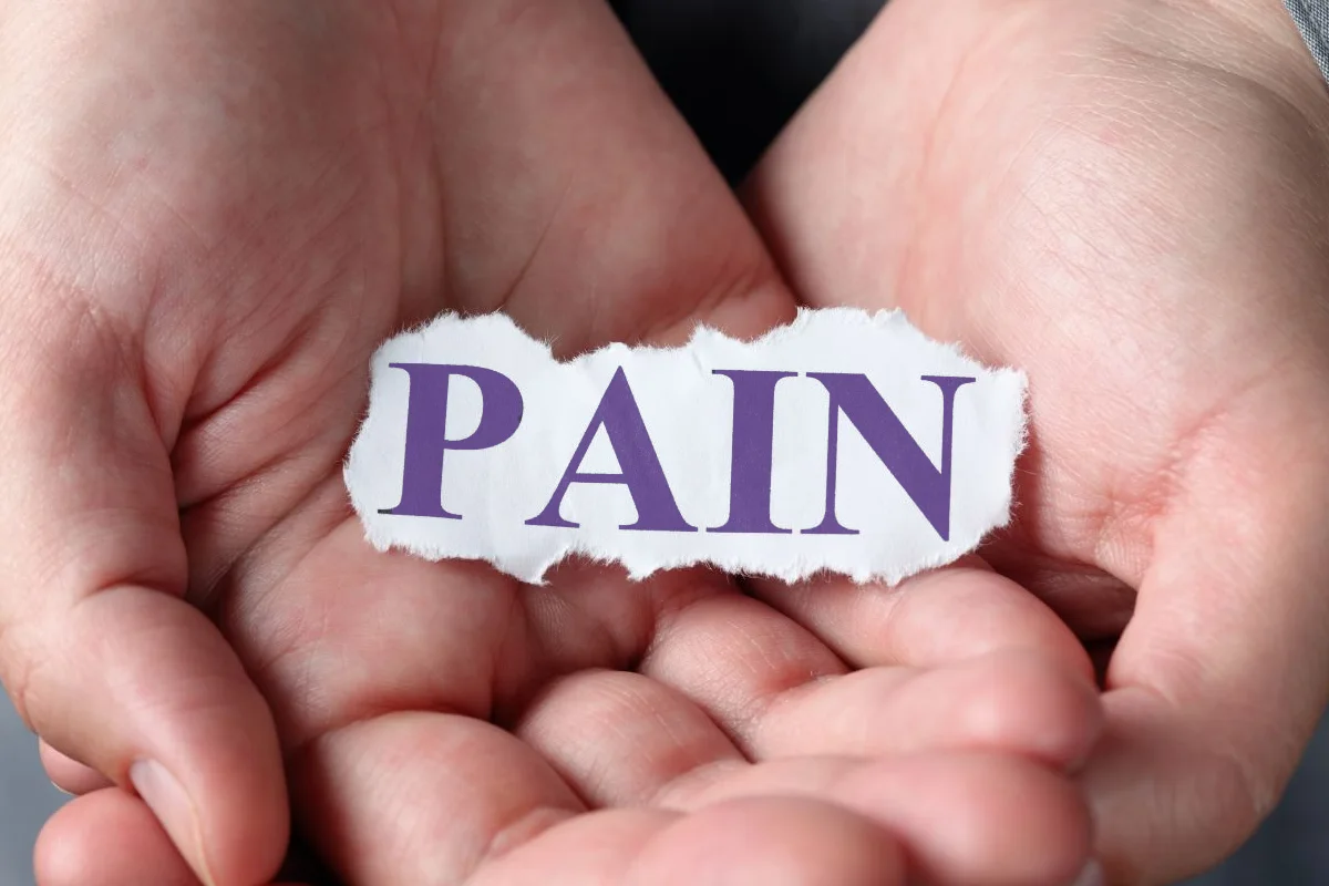 07-Manage-Pain Watson Health Home