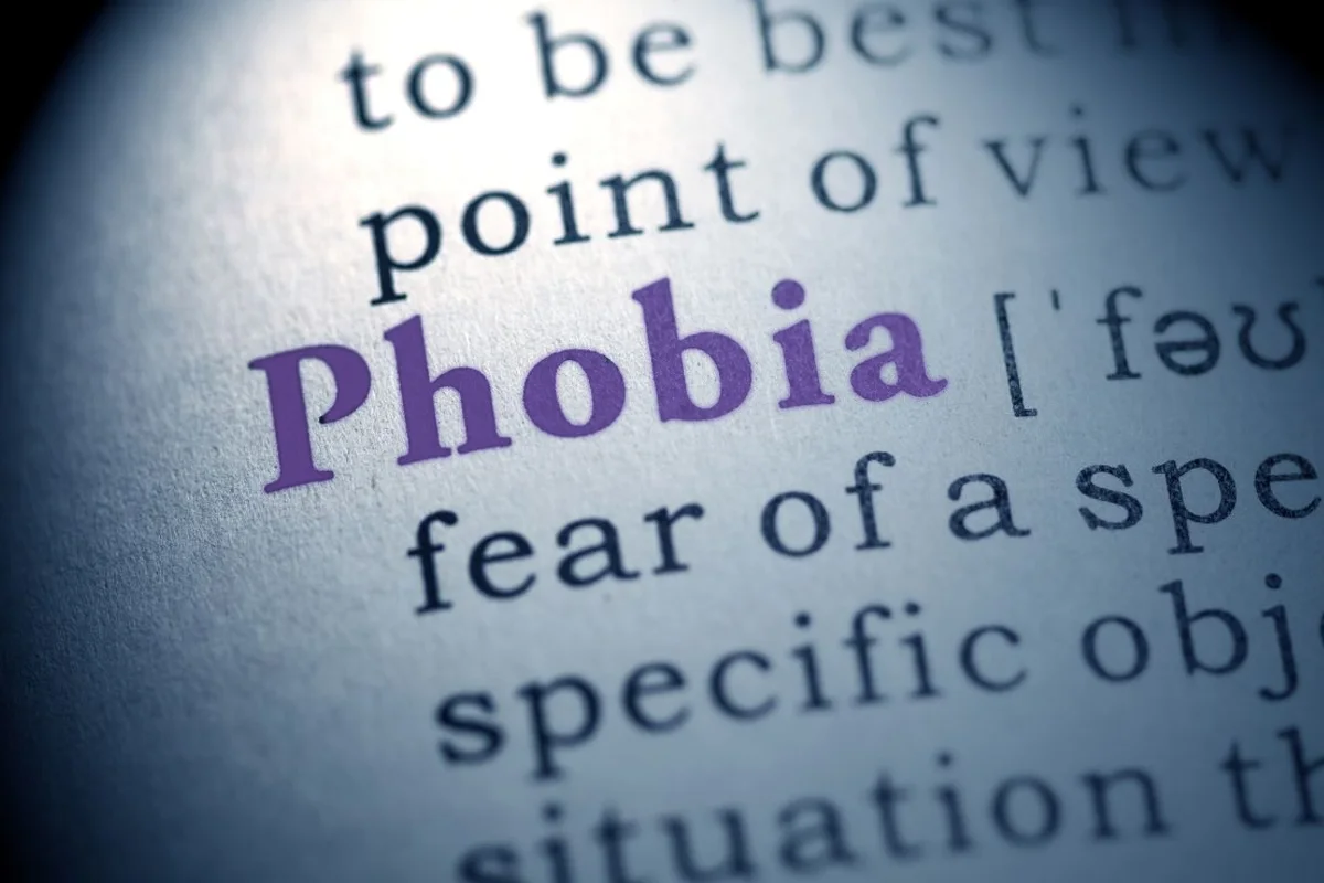 Purple-Elephant-Phobias- Watson Health Home