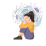 anxiety-66x66 Slim Via Hypnosis: A Structured Approach to Weight Loss and Lasting Change