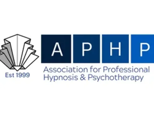 News-APHPpsd-500x383 Slim Via Hypnosis: A Structured Approach to Weight Loss and Lasting Change