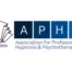 News-APHPpsd-66x66 Slim Via Hypnosis: A Structured Approach to Weight Loss and Lasting Change