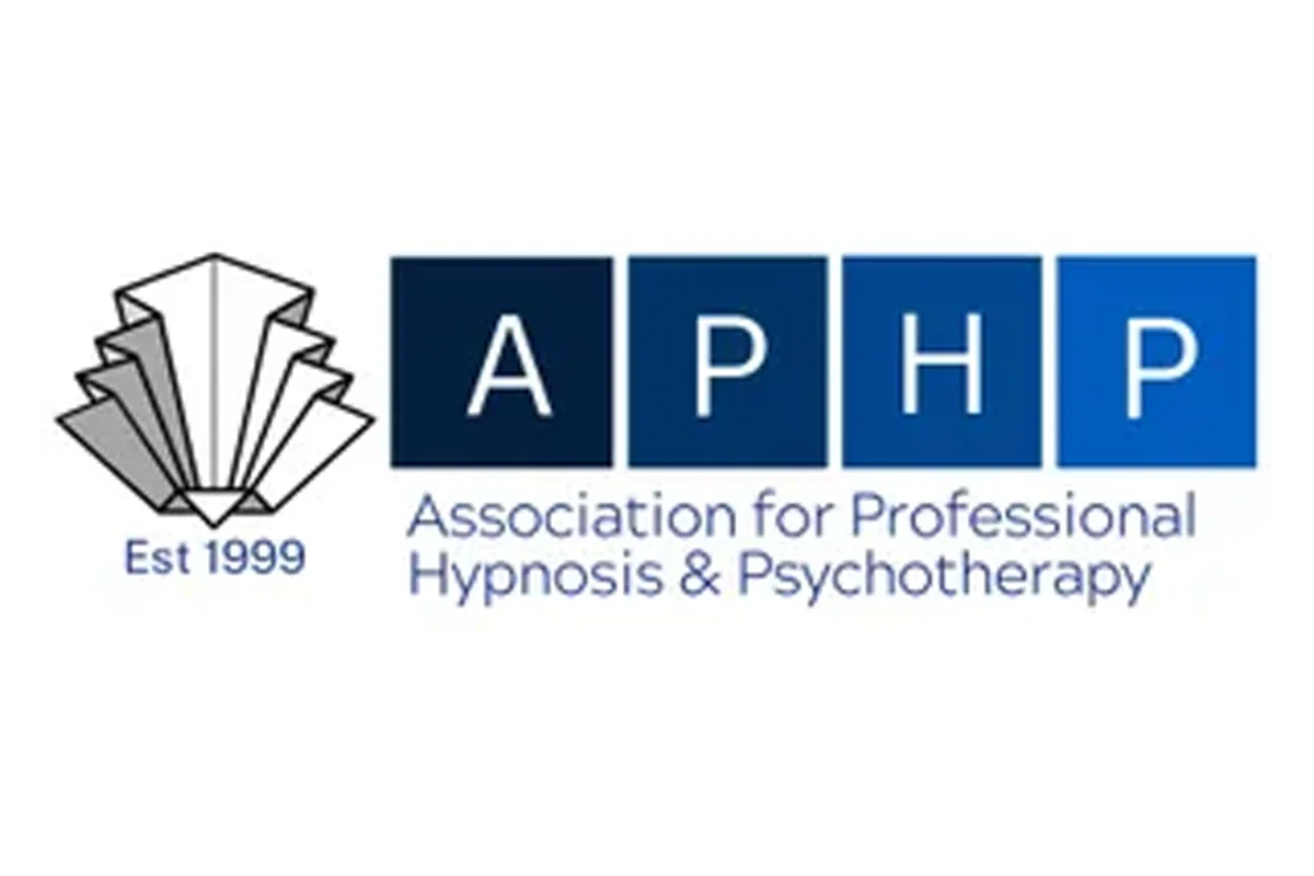 News-APHPpsd Watson Health Home