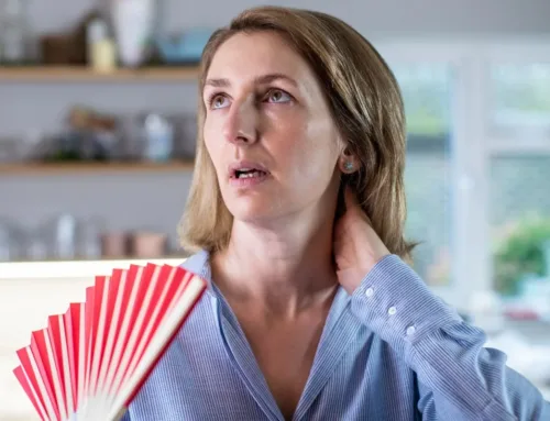 News-Womens-Health-Hypnotherapy-500x383 Slim Via Hypnosis: A Structured Approach to Weight Loss and Lasting Change