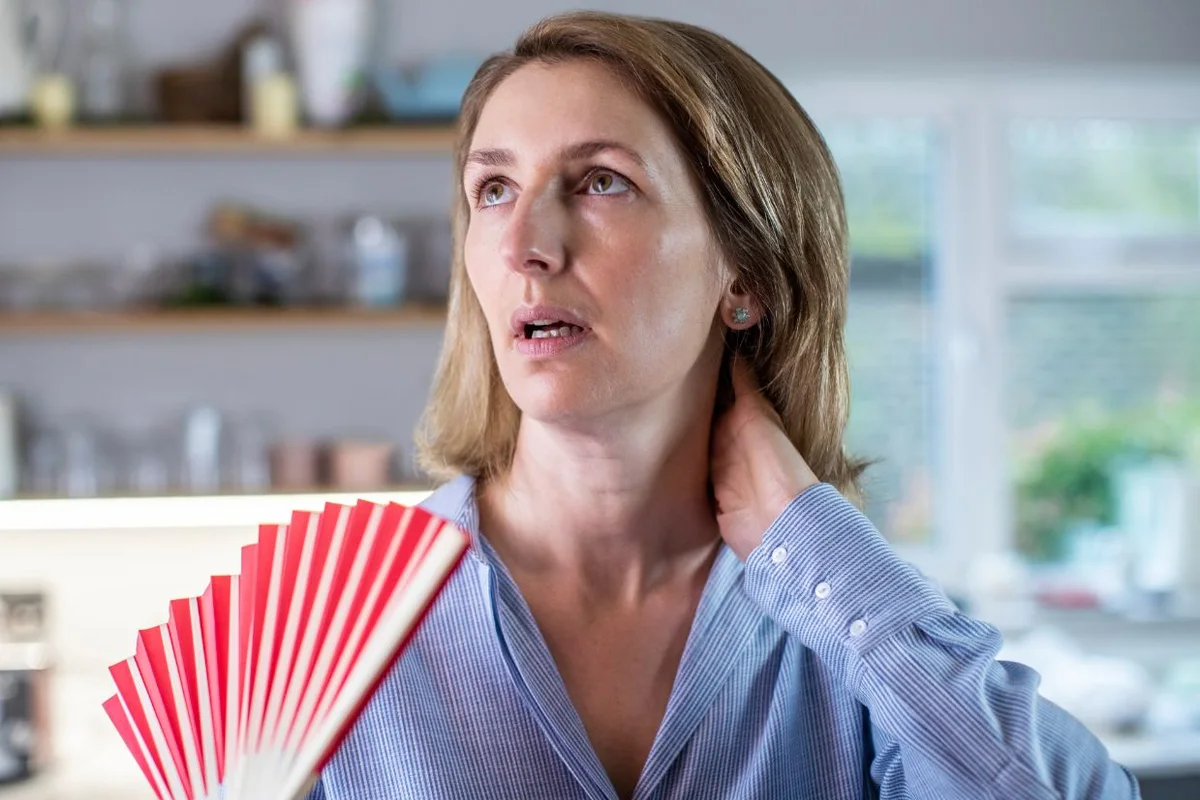 News-Womens-Health-Hypnotherapy Watson Health News & Events