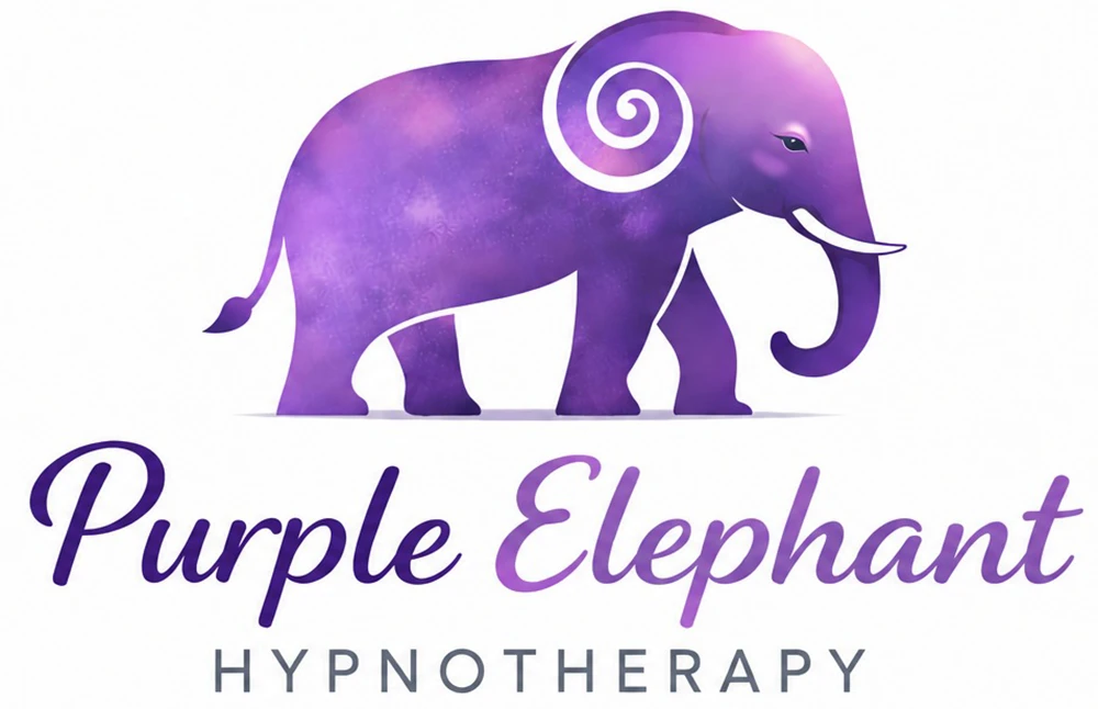 Purple-Elephant-Hypnotherapy-Logo-1000 Watson Health Home