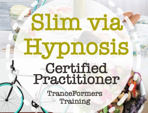 slim-via-hypnosis-practitioner-500x383 Why Choosing an APHP Member Matters: Putting Your Trust in Safe, Professional Hypnotherapy