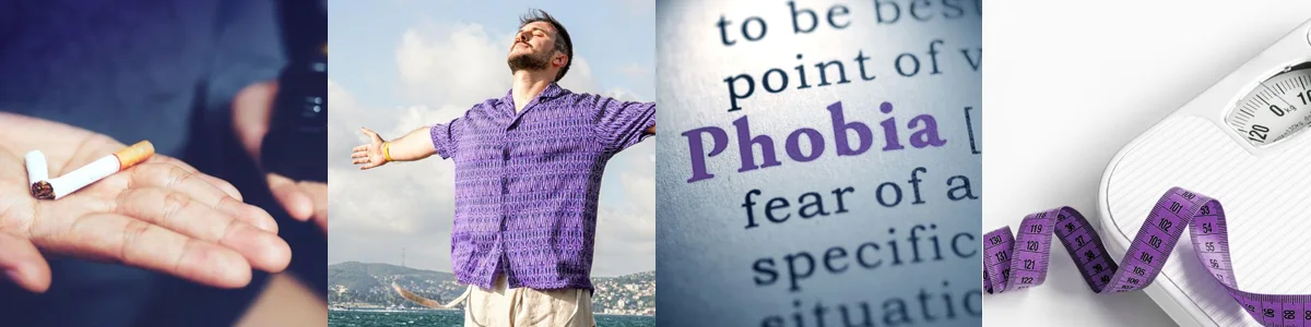 General-Link-to-Services01 Fears & Phobias